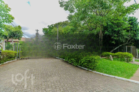 Image 26 - 973435