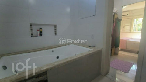 Image 32 - 973484