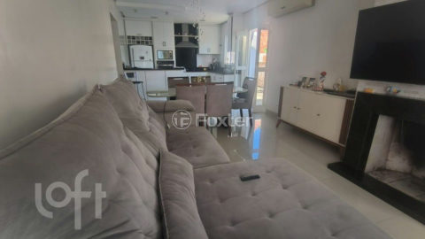 Image 35 - 973484