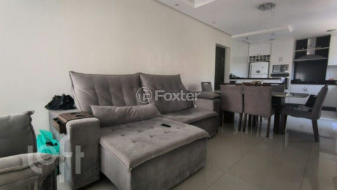 Image 34 - 973484