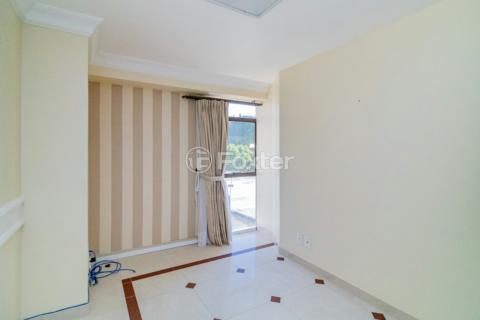 Image 31 - 973490