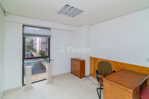 Image 34 - 973490