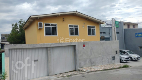 Image 31 - 973543