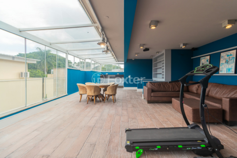 Image 40 - 973548