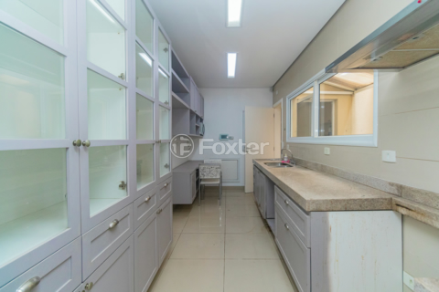 Image 38 - 973548