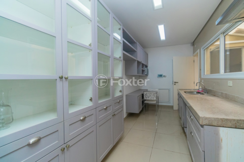 Image 39 - 973548