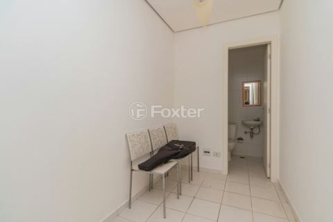 Image 35 - 973548