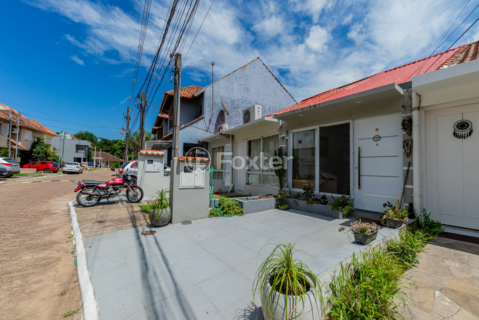 Image 30 - 973549