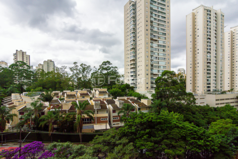 Image 3 - 973552