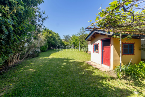 Image 39 - 973553