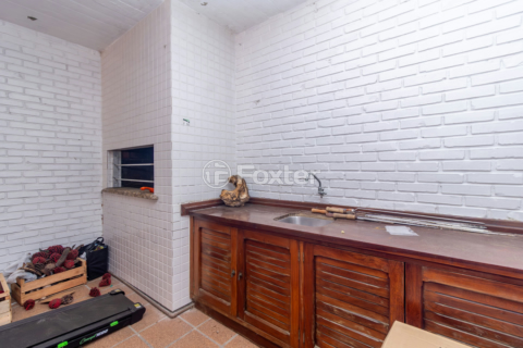 Image 36 - 973553