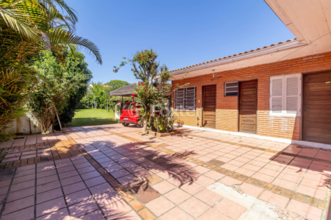 Image 38 - 973553