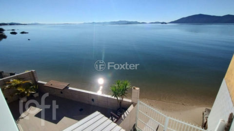 Image 5 - 973556