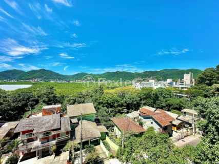 Image 28 - 973578