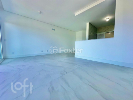 Image 30 - 973578