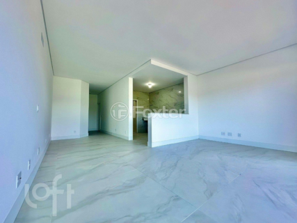 Image 31 - 973578