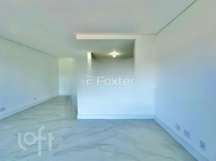 Image 32 - 973578
