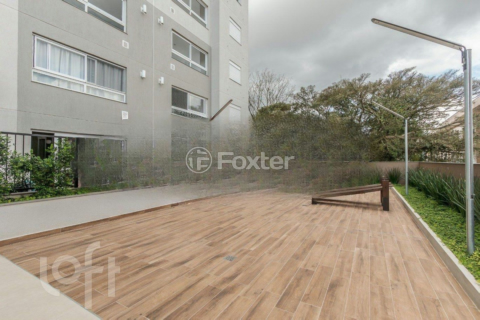 Image 30 - 973624