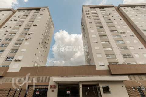 Image 54 - 973624