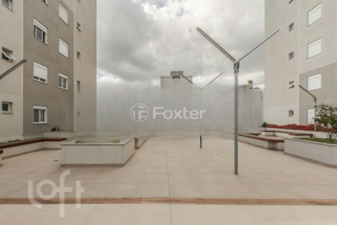 Image 34 - 973624
