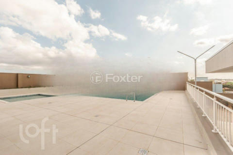Image 38 - 973624