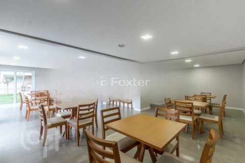 Image 43 - 973624