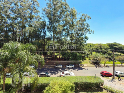 Image 31 - 973673