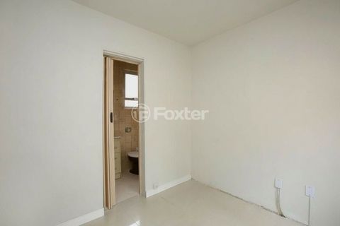 Image 4 - 973721