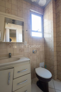 Image 4 - 973721