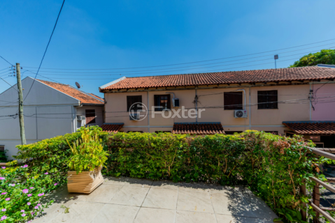Image 31 - 973732