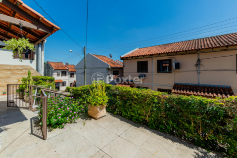 Image 32 - 973732