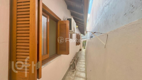 Image 34 - 973743