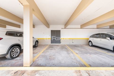Image 34 - 973755