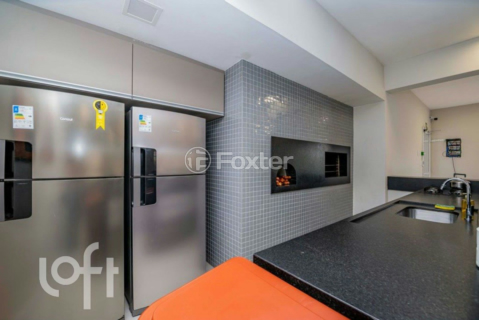 Image 34 - 973758