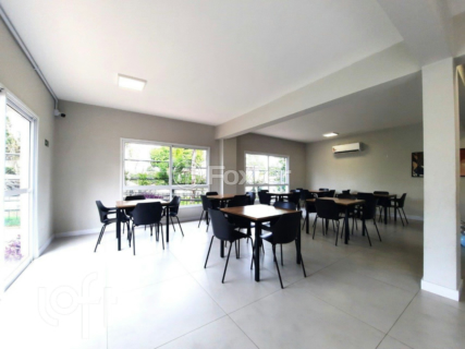 Image 32 - 973758