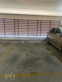 Image 31 - 973779