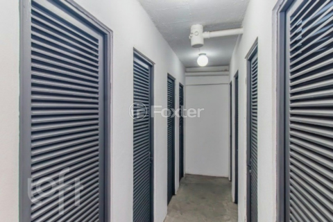 Image 30 - 973789