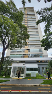Image 47 - 973807
