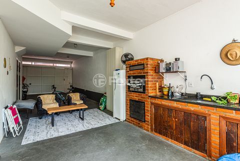 Image 31 - 973813