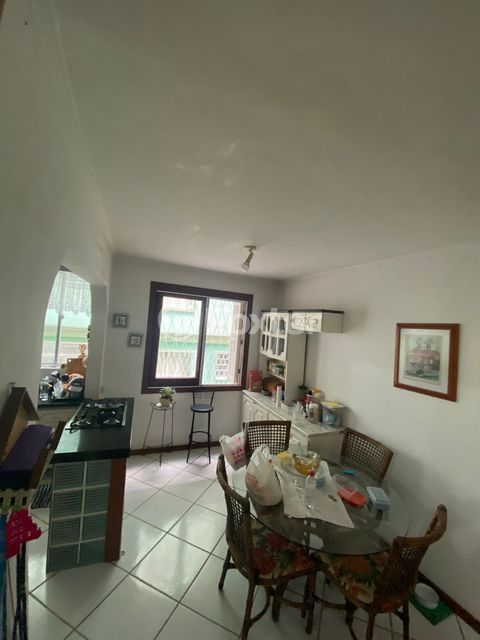 Image 16 - 973815