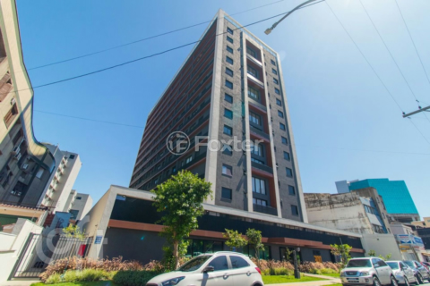 Image 32 - 973854