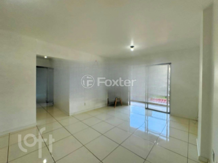 Image 30 - 973881