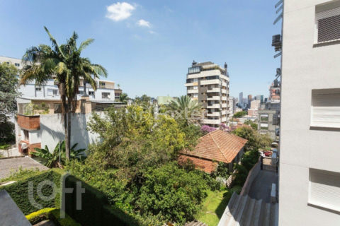 Image 31 - 973912