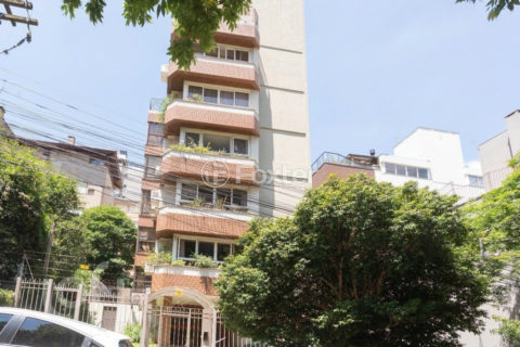 Image 35 - 973912