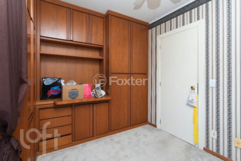 Image 21 - 973912