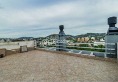 Image 8 - 973920