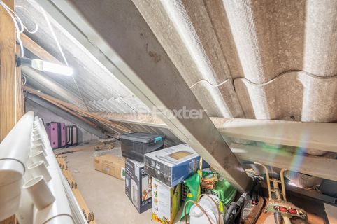 Image 21 - 973944