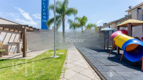Image 38 - 973958