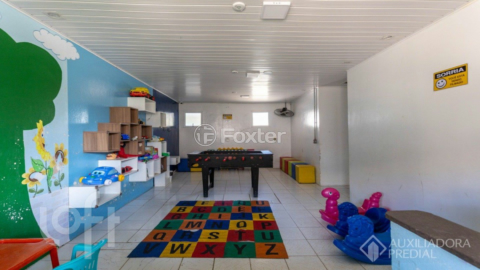 Image 36 - 973958