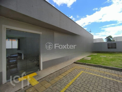 Image 20 - 974345